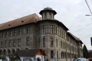 Un profesor din Năsăud i-a trimis o scrisoare deschisă ministrului Educaţiei