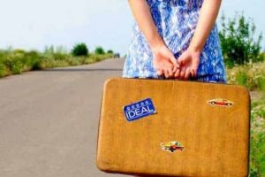 Program european: Tinerii din România pot participa la o excursie gratuită într-una sau mai multe ţări europene