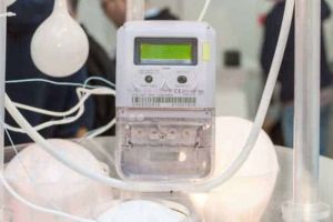 Contoarele inteligente: Ce avantaje aduc clienţilor care au instalate astfel de dispozitive