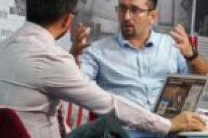 „Matei Lupu şi soţia sa au păpat banii Primăriei Moldova Nouă în perioada 2006-2008!”