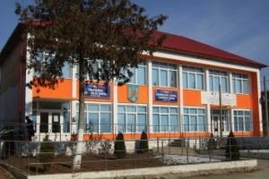 Tribunalul Alba a anulat două hotărâri ale unui consiliu local din judeţ prin care se finanţează mai multe activităţi sportive, inclusiv o echipă de fotbal