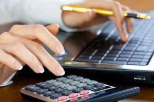 16 decembrie 2019 – Termen limită pentru depunerea documentaţiei în vederea acordării unor facilităţi fiscale