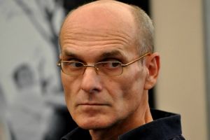 CTP distruge USR: 'Nu avea ce să caute la guvernare'