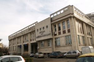 CJ Prahova aloca 7 milioane de lei din fonduri europene pentru reabiltarea termica a Maternitatii Ploiesti