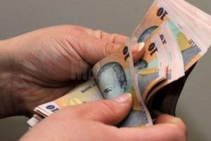 Escrocii care înşeală oameni prin metoda ”şmen” au reapărut. ...