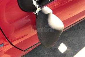 Nota de plată pentru doi tineri care au distrus oglinzi de maşini: muncă în folosul ...