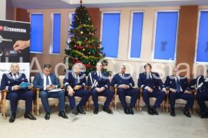  IPJ Constanta lanseaza azi o campanie importanta. Cine participa la eveniment  (galerie foto)      