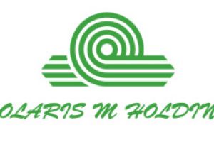 Programul de colectare a deseurilor in perioada Sarbatorilor de Iarna