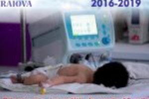 Primăria Craiova: Investim pentru oameni şi în sănătatea lor