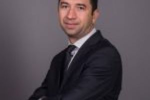 Radu Preda, senator PSD: Moştenirea lăsată de Guvernul PSD este o creştere sustenabilă, echilibrată şi incluzivă. Guvernul Orban taie masiv de la investiţii!!!