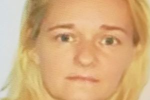 FOTO Femeia dispărută de la domiciliu, găsită de poliţiştii botoşăneni. Unde era!