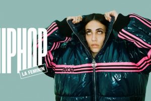 Un nou concept de party ajunge la Timişoara: HIP HOP la feminin