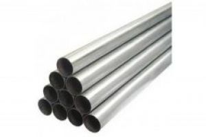 Incredibil: Furt de teava metalica de pe stadionul de fotbal din Baia Sprie