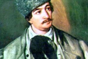 Vino la ”Colindul Iancului”