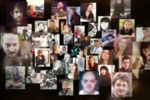 Sentinta Colectiv: Piedone, 8 ani si 6 luni de inchisoare; patronii, 11 ani si 8 luni de inchisoare