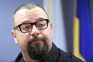 Prima sentinţă în dosarul Colectiv: Cristian Piedone, condamnat la 8 ani şi jumătate de închisoare cu executare, de Tribunalul Bucureşti