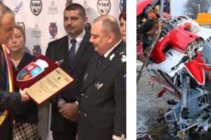 Dosarul tragediei de la Siutghiol a fost clasat