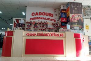 Alege să îţi fim parteneri în crearea amintirilor.