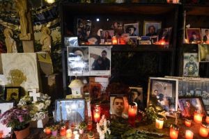 Primele condamnări în dosarul Colectiv: închisoare cu executare pentru Piedone, patronii clubului şi pompieri