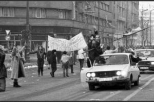 Trei decenii de la inceputul Revolutiei Romane. Pentru ce s-a murit ? / Jertfa din Braila, 42 de suflete