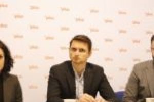 Chestionar PLUS Timiş pentru alegerile locale! „Ne dorim ca soluţiile să fie calibrate nevoilor cetăţenilor”