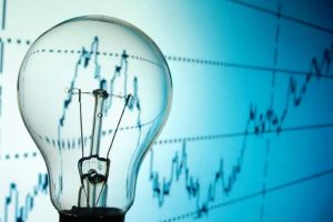 Cresc tarifele de distribuţie a energiei electrice de la 1 ianuarie. Anunţul făcut de ANRE