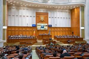 Doina Pană: Aceasta este datoria noastră