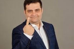 Inca un prieten de-al lui Orban, numit consilier in Cancelaria Prim-Ministrului