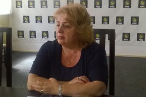PNL îi invită pe braşoveni la sediile de cartier, pentru informaţii despre  proiectele de bugetare participativă
