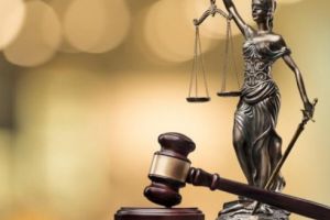 Condamnări grele în dosarul Colectiv!