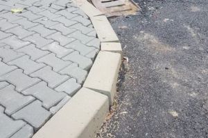 Cum Răspunde ministrul Ion Stefan acuzaţiilor făcute de Marian Oprişan (foto)