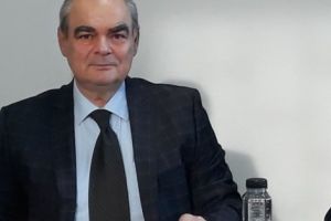 Informaţii de ultima oră de la CAS Argeş