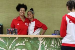 Serviţi la coş, dar nu pe puncte