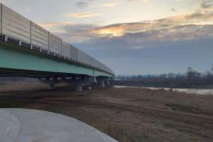 Lotul 3 al Autostrăzii Lugoj-Deva rămâne închis „sub nişte pretexte puerile”. Investiţie de sute de milioane de euro şi lucrări finalizate de cinci luni