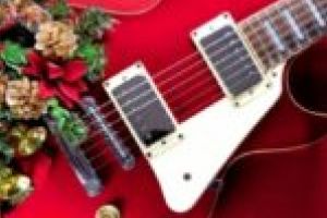 Concert de muzică folk, la Moldova Nouă