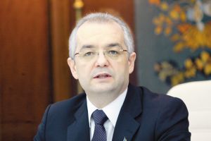 Ședinţă extraordinară cu 55 de puncte (!!) a Consiliului Local Cluj Napoca