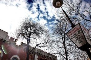 Timişoara are alt furnizor de curent, din 2020. O firmă din Cluj a înlocuit Enel