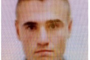 Prahoveanul care a fugit de la Săpoca a fost găsit mort. În octombrie, acesta încercase să-şi ucidă părinţii