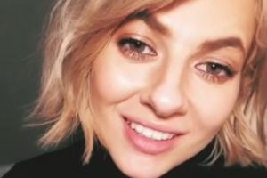 Hai la VERANDA! Descoperă noua senzaţie din oraş! Super concert Lidia Buble !