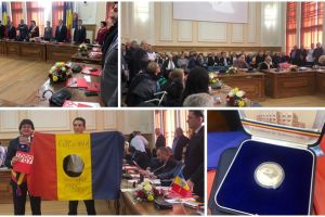 Un revoluţionar din Timişoara cere scuze din partea Armatei Române, la 30 de ani de la Revoluţie