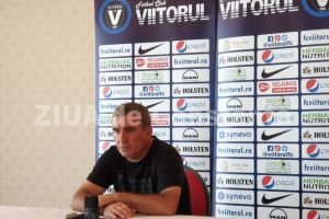 2001. Meciul din Slovenia. Un episod de la hotel. Nemultumire!:  Gica Hagi - Dati fotografiile, sa se vada ce era acolo!“