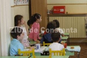 Un constantean nu reuseste sa primeasca alocatia pentru copila sa nascuta in Italia. Ce spune legea