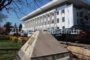 Sperante pentru Mormantul de tip Hypogeu. Care sunt afaceristii ce isi doresc contractul. Ce spune seful CJC