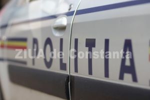 Tragedie la Tuzla. Un tanar din Caracal a luat aproape patru ani de inchisoare cu executare   