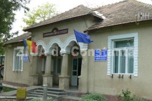 Reabilitarea si modernizarea strazilor din comuna Silistea, pe mana societatii Building Construction Mea (document)