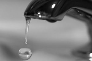 Sistare de apă pe mai multe străzi din Târgu-Mureş