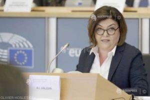 Dezbatere în PE: Revoluţia română din 1989, momentul începutului revenirii în familia europeană