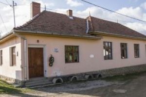 Casele de Cultură ale satelor care aparţin de Târgu Secuiesc, în haine noi, inaugurate în curând