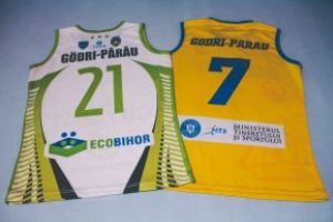 Sepsi SIC scoate la licitaţie echipament, în scop caritabil