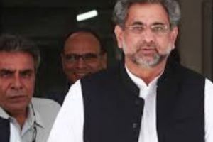 RĂZBOI la ONU. Terroristan contra “Exportatoarei de TERORISM”